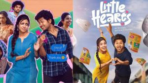 ETV Win Clarifies Little Hearts OTT Release Date