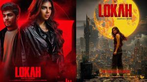 Lokah Chapter 1 OTT Release Date And Streaming Details