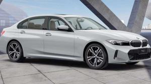 Lokpal Faces Backlash Over Purchase of BMW Cars