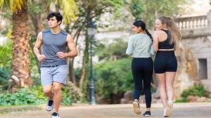 Men’s Andropause: Understanding and Overcoming It