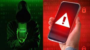 How to Detect and Remove Spyware from Your Phone