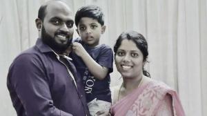 Hariraj