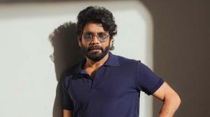 Nagarjuna Akkineni Moves Delhi HC To Ban AI Videos And Photos