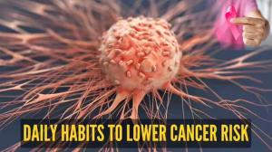 National Cancer Awareness Day 2025