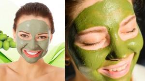 Neem Face Pack