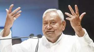 Is Nitish Kumar Losing Grip as JD(U) Expels 16 Leaders? JD(U) Expels 16 Leaders Ahead of Bihar Elections