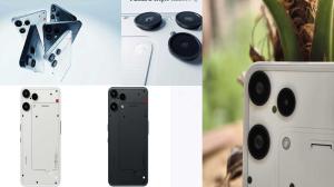 Nothing Phone 3a Lite India Launch: Everything You Need to Know