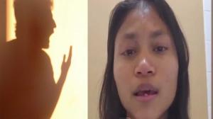 Indian-Origin Woman Adopted by US Couple Accuses Them of Abuse and Coercion