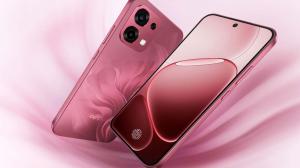 Oppo A6 Pro 4G 