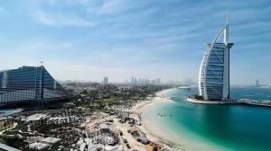 Passport Seva 2.0 Launched for NRIs in Dubai by Indian Consulate Passport Seva 2.0 Launched for NRIs in Dubai