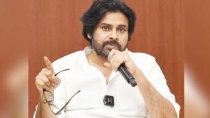 Pawan Kalyan Brings Relief to Kakinada SEZ Farmers