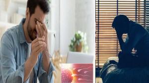 Health Alert: Rising Pollution and Heat Pose Serious Risks to Men