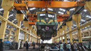 RITES Invites Applications for 600 Senior Technical Assistant Positions