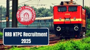 RRB Announces Massive NTPC Job Openings