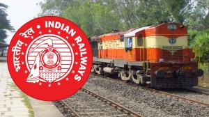 RRB Recruitment 2025