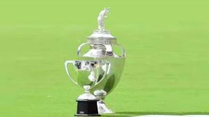 Ranji Trophy 2025-26 Edition Kicks Off Today