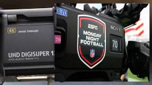 The Disney–Google Licensing Clash Explained