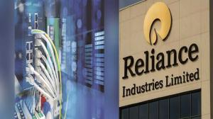 Visakhapatnam Set to Become India’s Data Hub with Major Reliance Investment