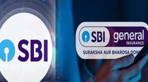 SBI Offers Personal Accident Insurance for Just Rs. 6 a Day