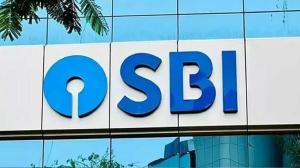  SBI Recruitment 2025: Last Date Tomorrow for 63 Manager Posts
