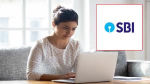 SBI Bank Jobs 2025