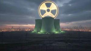 SHANTI Bill: Nuclear Energy Rules May Allow Foreign Investment