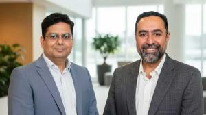 India Operations Drive US Companies’ AI Success, Study Finds