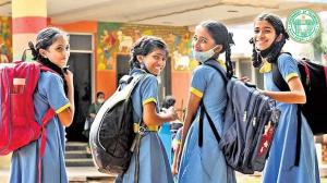 What Is Govts Shrestha Scheme for SC Students Who Can Apply? Shrestha Scheme Launched for Scheduled Caste Students