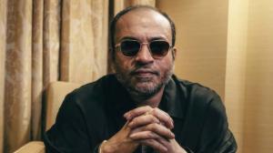 Soubin Shahir Denied Dubai Travel Amid Manjummel Boys Fraud