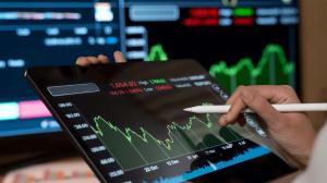 Stock Market 