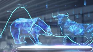 Stock Market 