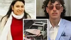 Tragic Accident Claims Life of Pregnant Indian-Origin Woman in Sydney, Teen Driver Refused Bail
