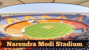 T20 World Cup 2026 Final Venue Confirmed: Indian Fans Express Concern