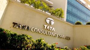 TCS salary hike