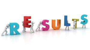 Telangana TTC Results 2025 