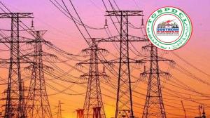Telangana govt jobs