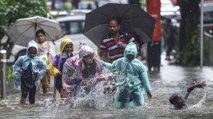 Telangana Schools Closed Amid Heavy Rain