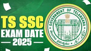 TG SSC Exams 2025: Class 10 Fee Schedule  Late Fee Details Telangana SSC Exams – Tenth Class Fee Schedule Announced