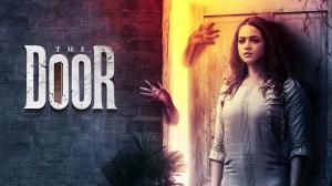 Bhavana's Horror Thriller The Door Now Streaming Online