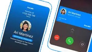 Will TRAI New CNAP Feature End Spam Calls Forever? TRAI Launches New Feature to Display Caller’s Name Automatically