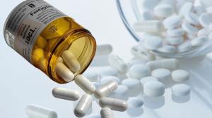 Indians Supply Counterfeit Fentanyl Pills to the U.S