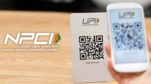 UPI Transaction Limit