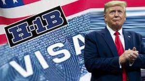 H-1B Visa: Major Relief for Indian Students