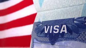 US visa pause Afghan travellers