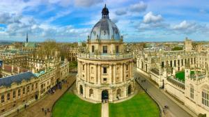 UK University Tuition Fees to Rise Annually: Bad News for Students
