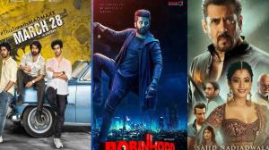 Qalb OTT Release Date: Ranjith Sajeev's Malayalam Romantic Drama ...