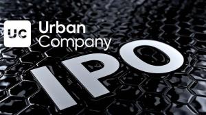 Urban Company Shares