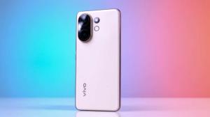 Vivo T4 Pro 