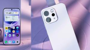 Vivo V70, Vivo T5x 5G Appear on BIS Database, Hinting at Upcoming India Release