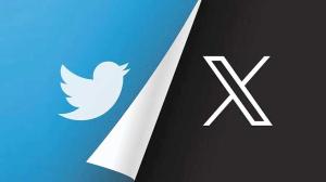 X Introduces New Security Measures